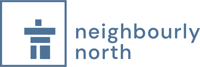 Neighbourly North | The North's Best Short-Term Rentals