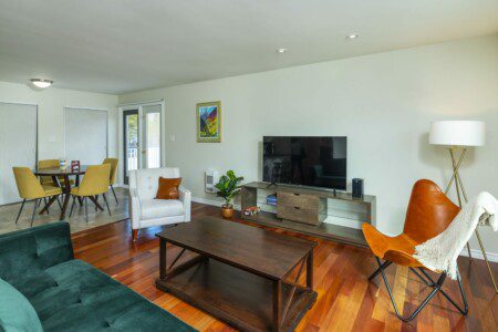 corporate rental Whitehorse
